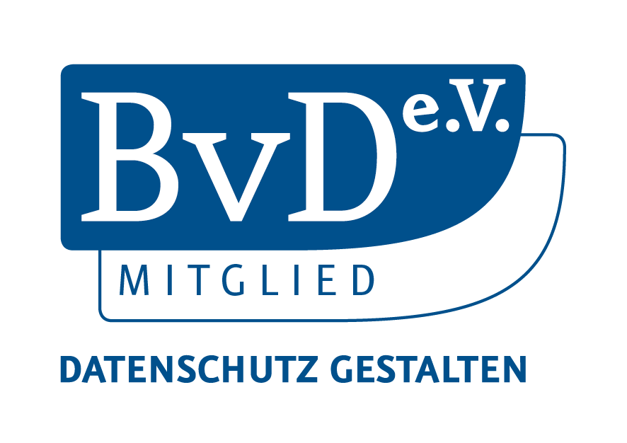 Logo_Mitglieder BvD e.V.